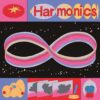 Joe Goddard – Harmonics
