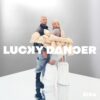 Ätna – Lucky Dancer